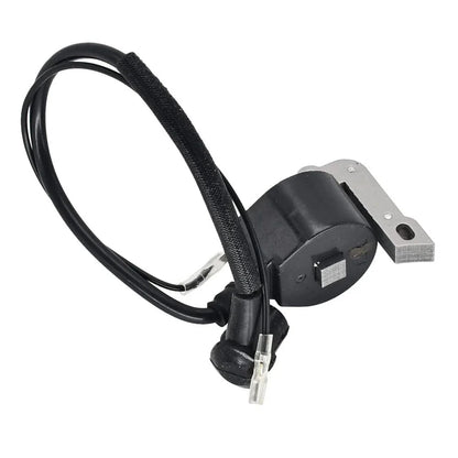 Ignition Coil Module for Husqvarna 394 394XP 395 395XP (1990–2023) 503639801