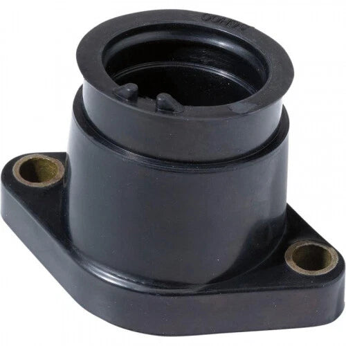 Carb Intake Boot Flange for Yamaha Kodiak Grizzly Wolverine (5GH-13586-00-00, 304046)