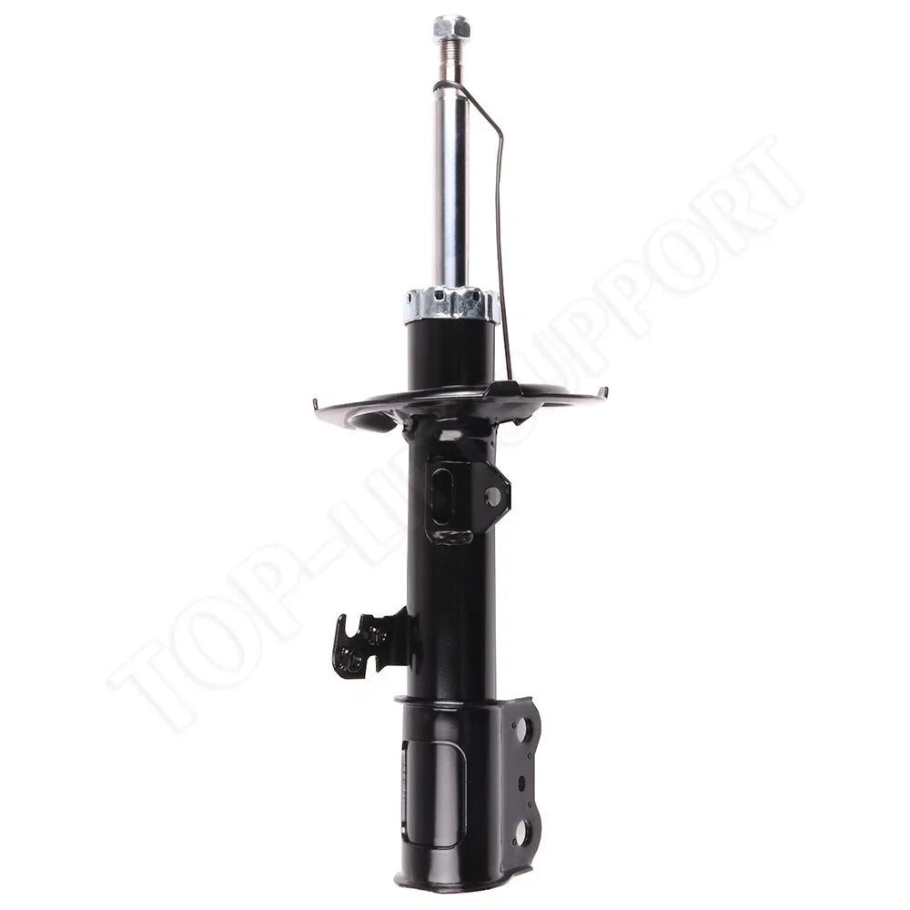 Set of 2 Premium Gas Shocks for Toyota Celica (2000–2004)