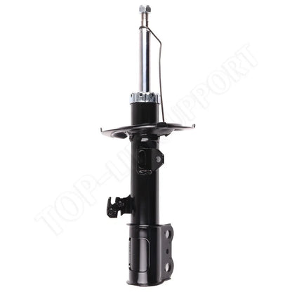 Set of 2 Premium Gas Shocks for Toyota Celica (2000–2004)
