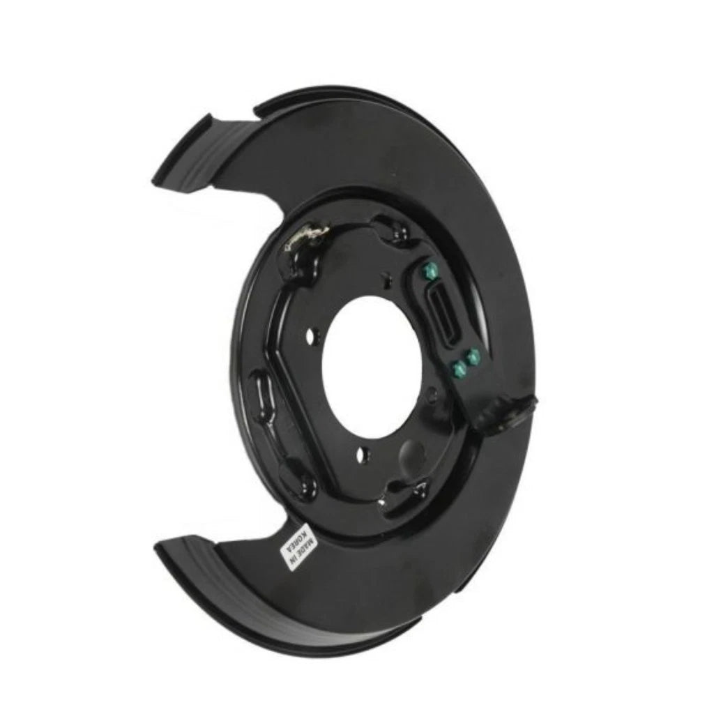 Brake Dust Shield for GMC Terrain (2010–2017) OLX-ACD20933372-CL360A50