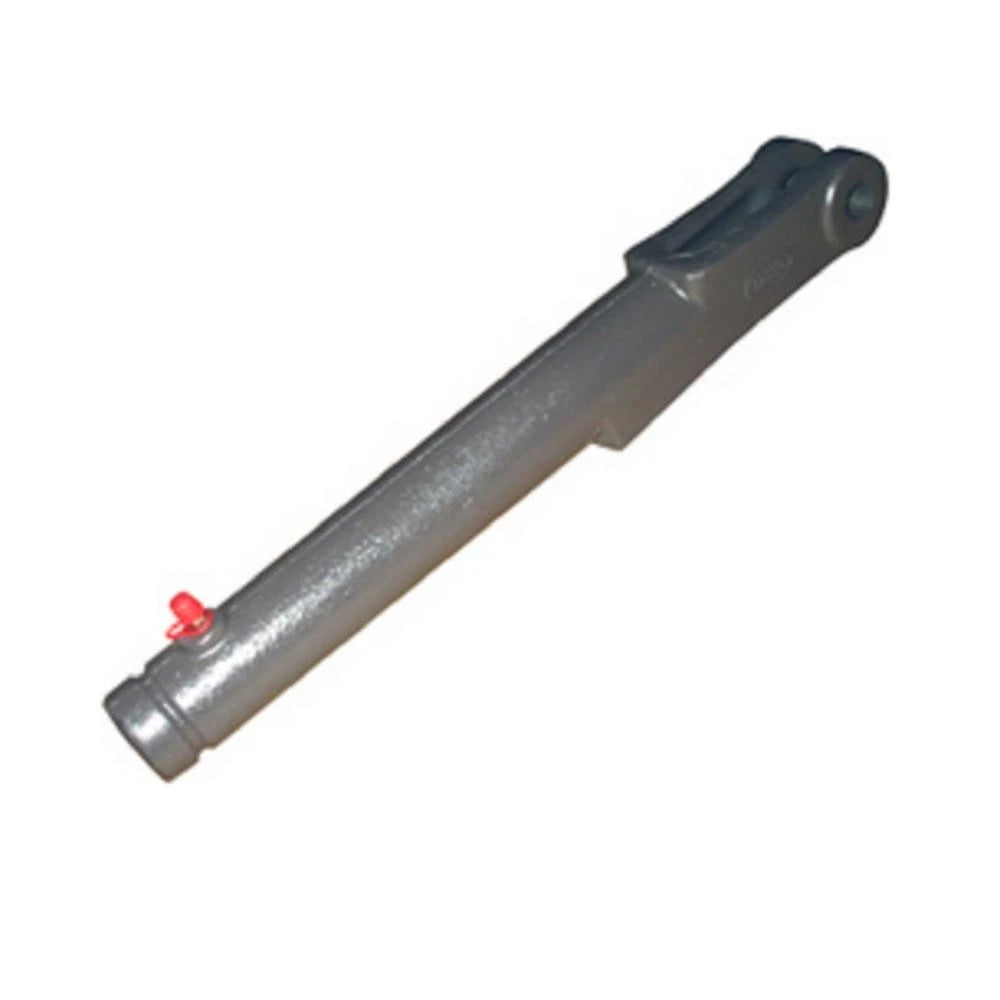 Lift Fork for Massey Ferguson 202 203 204 135 150 165 175 230 240 245