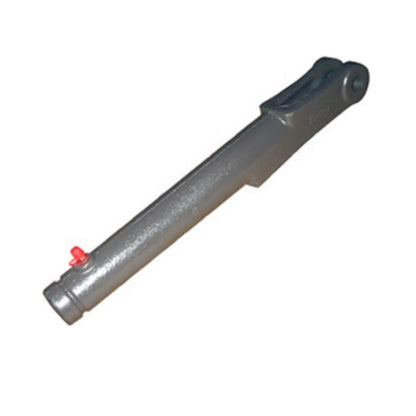 Lift Fork for Massey Ferguson 202 203 204 135 150 165 175 230 240 245