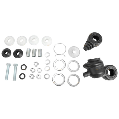 1 x Brake Load Proportioning Valve Sundries Kit for Hiace (1979–1985)