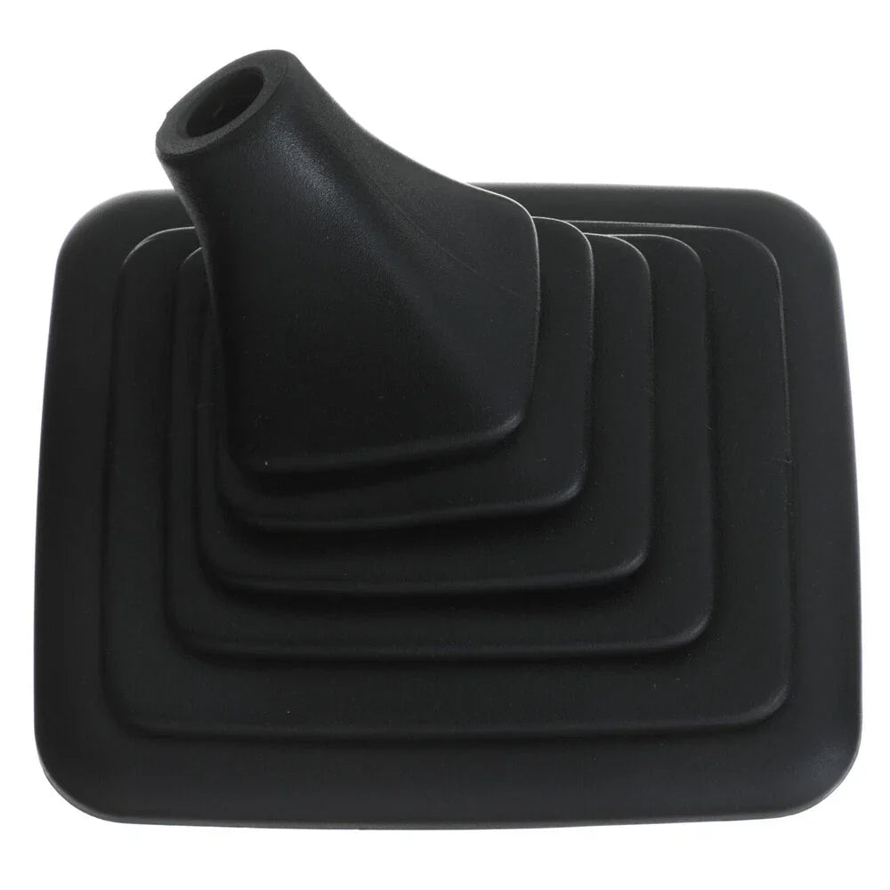 Outer Diesel Shifter Lever Boot Cover for Ford F250 F350 (1992-1997)
