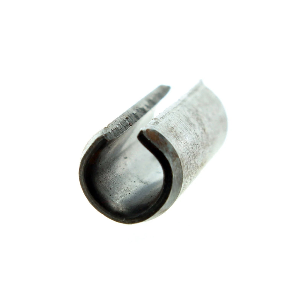 Pin (M8 X 24) for Can-Am (732804009)