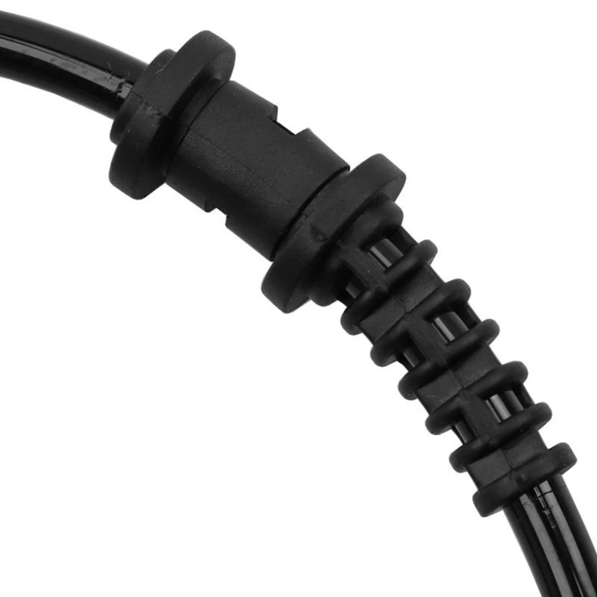 ABS Speed Sensor for Mercedes-Benz ML40 (2012–2019) 084-5075, 360470