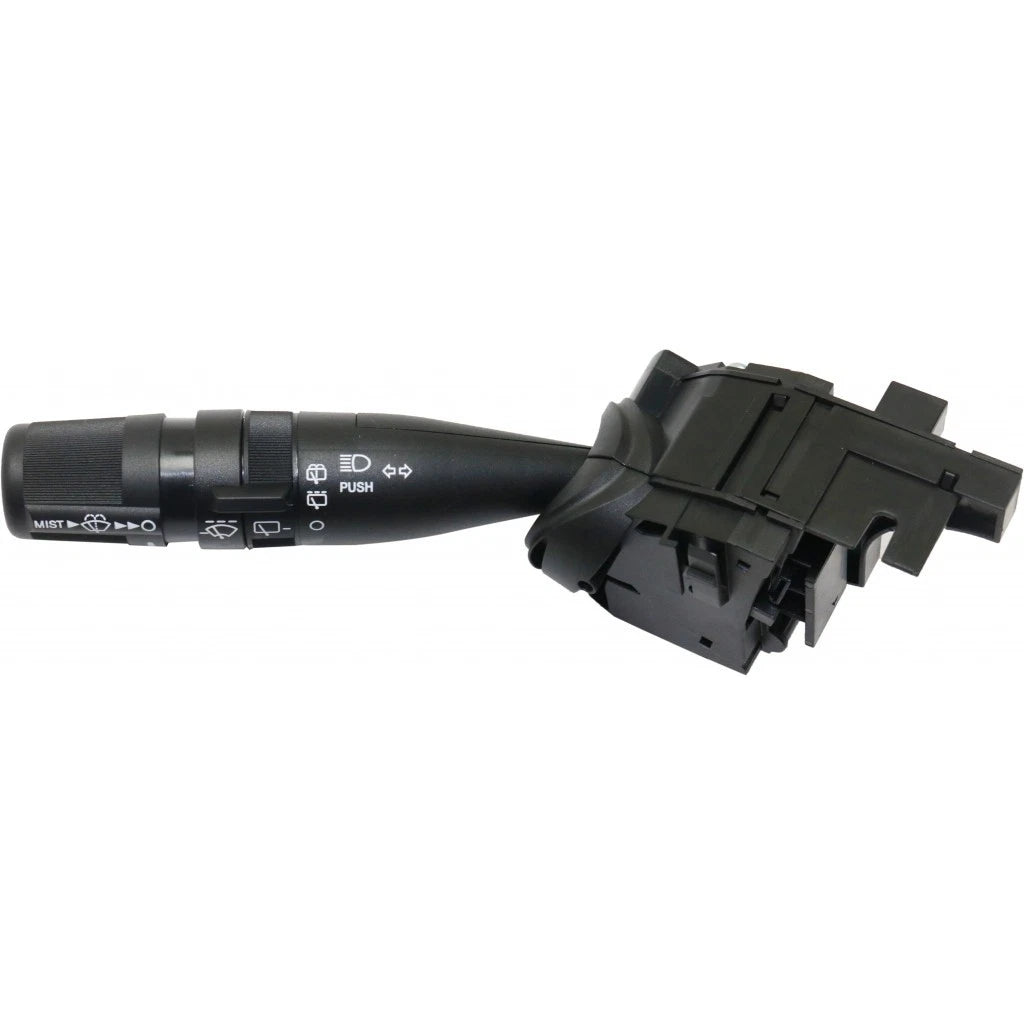 Turn Signal Switch for Chrysler Town and Country (2008–2016) CLX-M0-USA-RD50580001-CL360A70