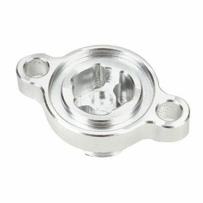 Fuel Pressure Regulator Blue Spring Kit for Ford 7.3L Powerstroke (1999.5–2003)