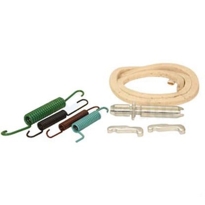 Brake Shoe Spring & Adjuster Kit for Ford/New Holland (8N)