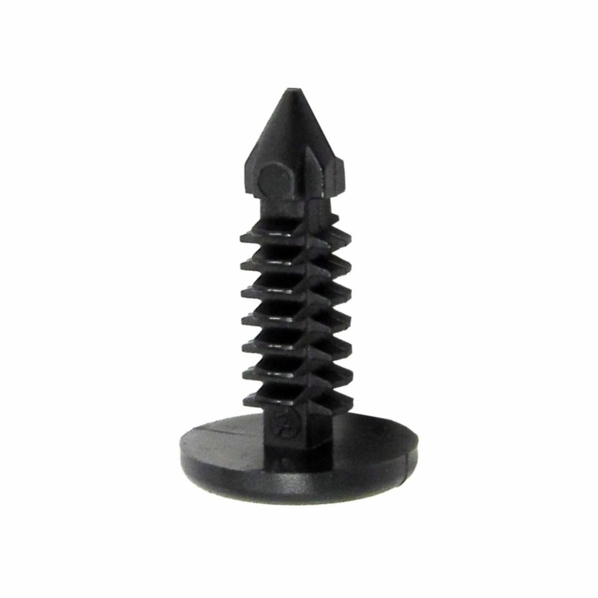 Christmas Tree Clip for Arctic Cat (0623-165)