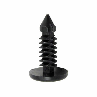 Christmas Tree Clip for Arctic Cat (0623-165)