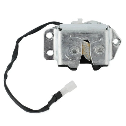 Replacement Rear Door Lock Latch for Toyota (69350-95J01)