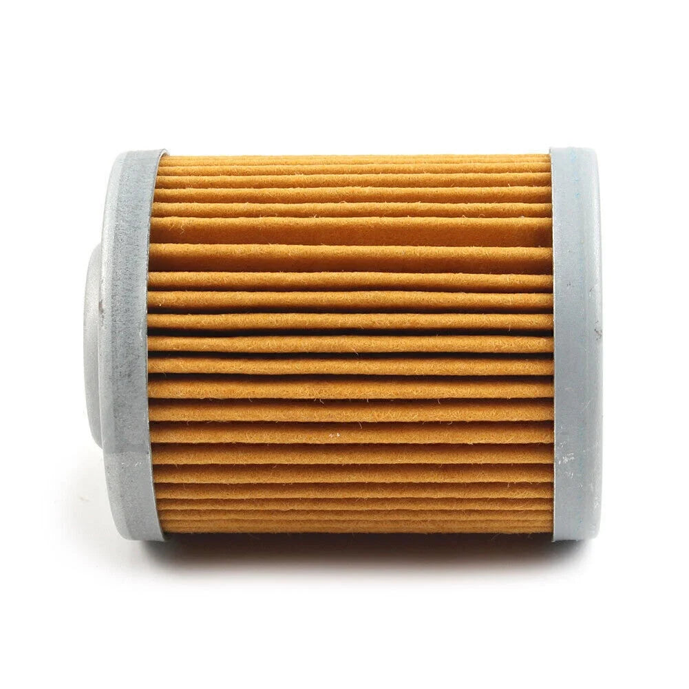 Fuel Filter 16901-ZY3-003 for Honda BF 115-225 (2000–2023)