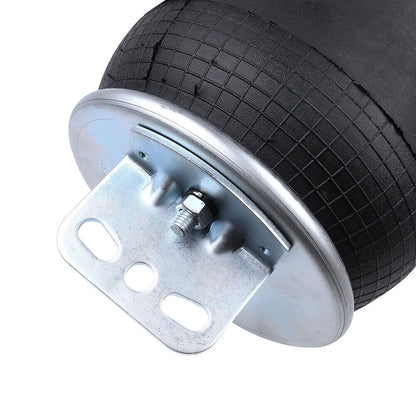 2X Air Spring Bag for Volvo (W01-358-8829)