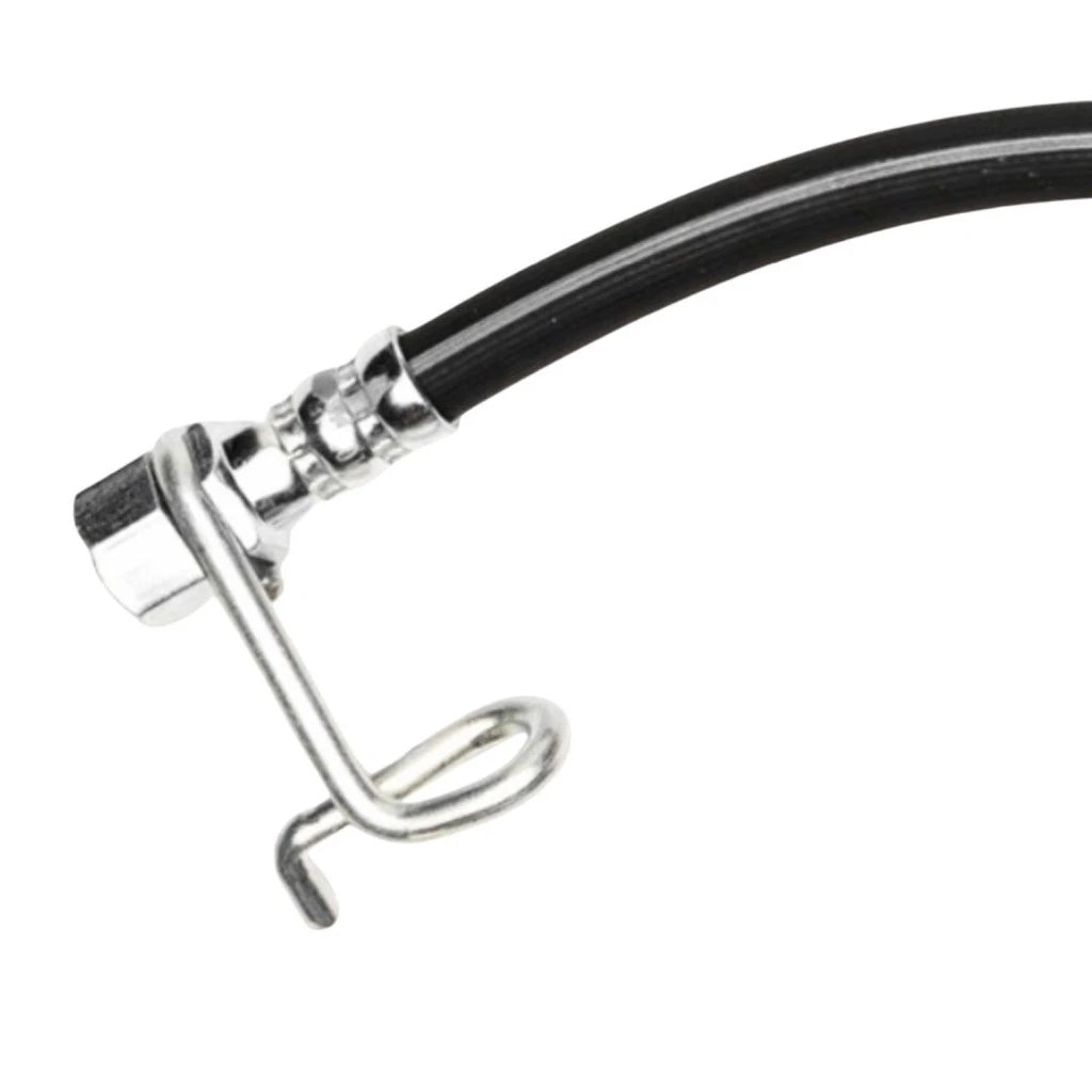 Brake Hose for Coachmen Pursuit Precision (2018) ALX-PAU-DF-350-54663-CLA7