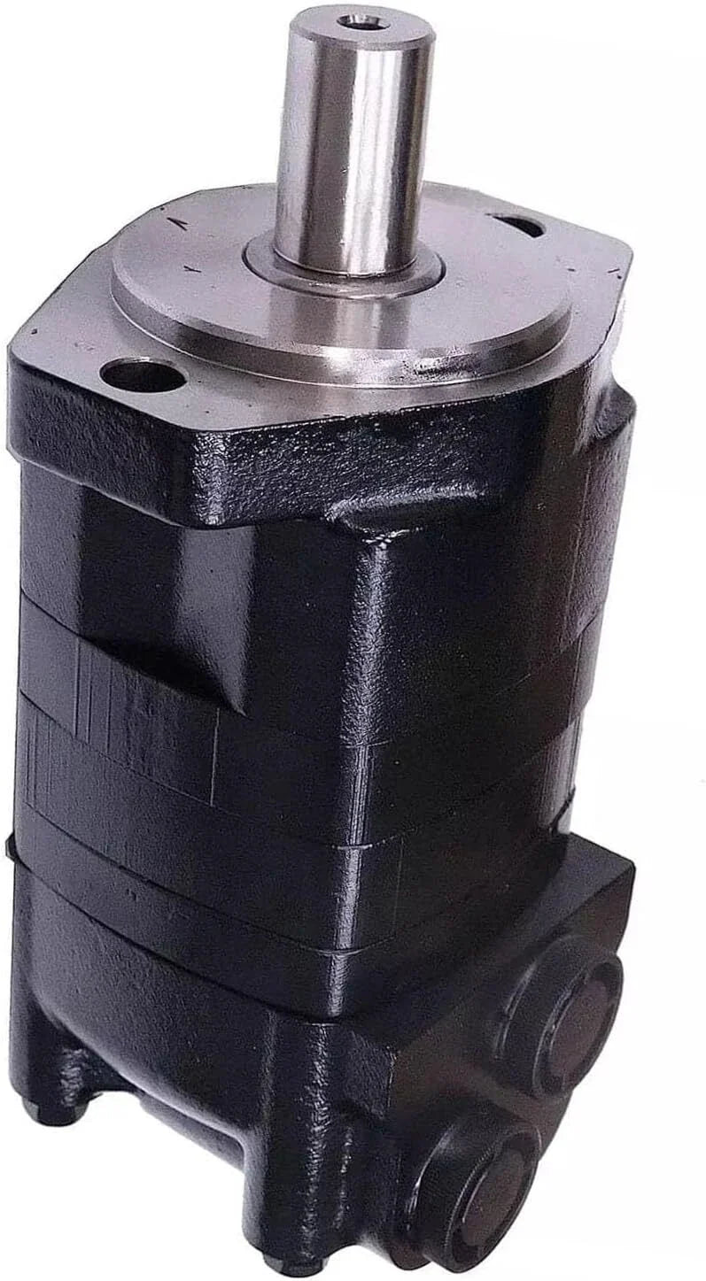 Hydraulic Motor 104-1012-006 for Eaton Char-Lynn 2000 Series (2000–2000)