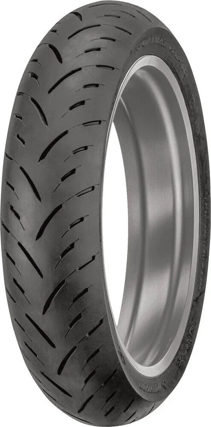 Dunlop Sportmax GPR 300 Rear Motorcycle Tire 140/70R17 (GPR 300)