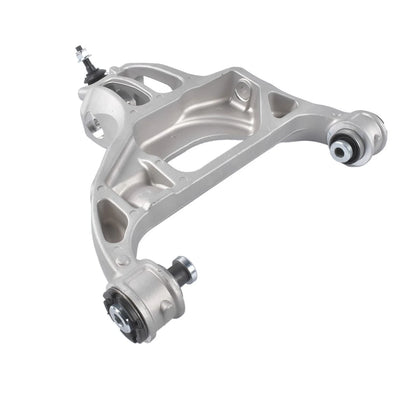 Front Left Lower Control Arm + Ball Joint for Ford F-150 (2010–2014) RK623212