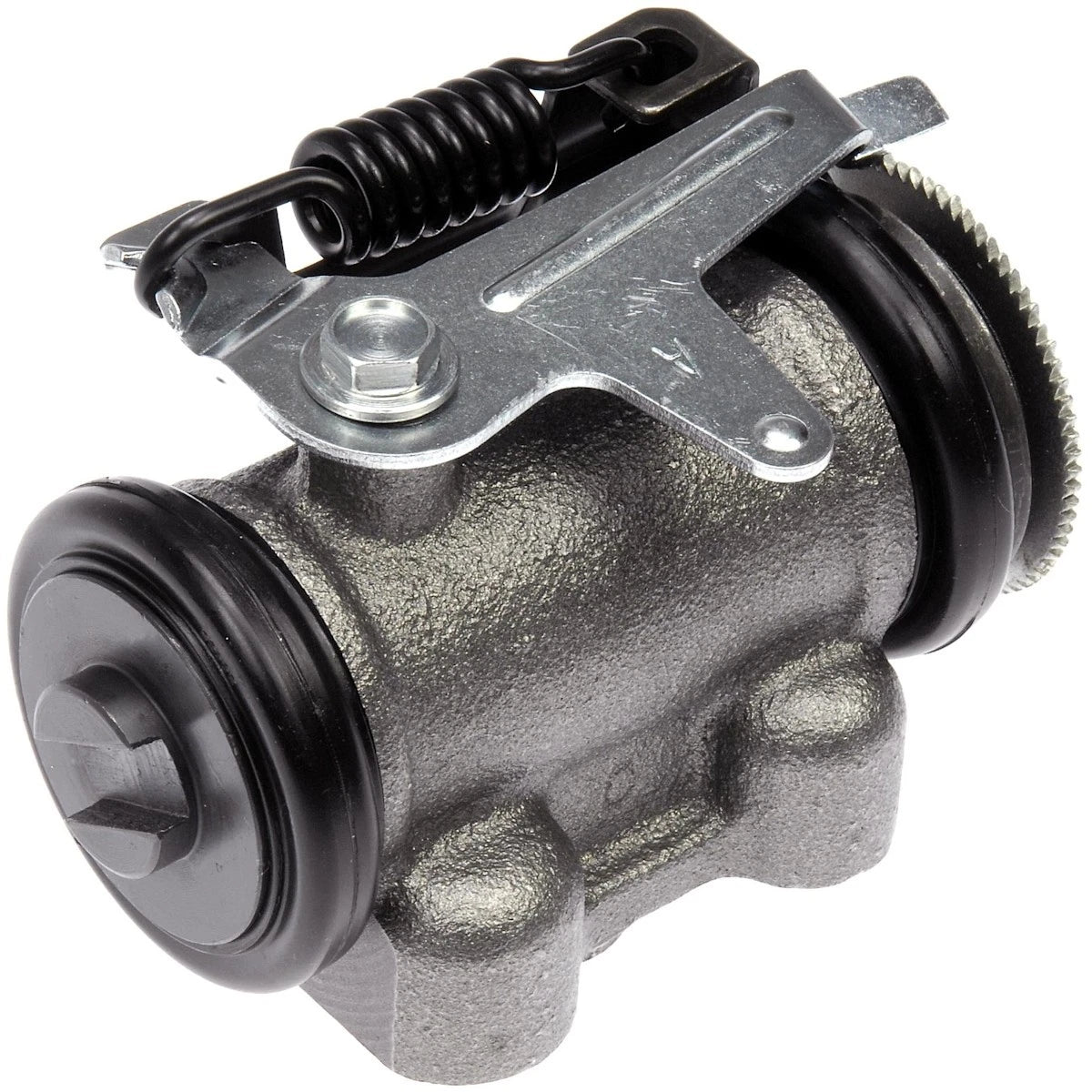 W610181 Wheel Cylinder for Chevy LCF 3500 (2013–2017)