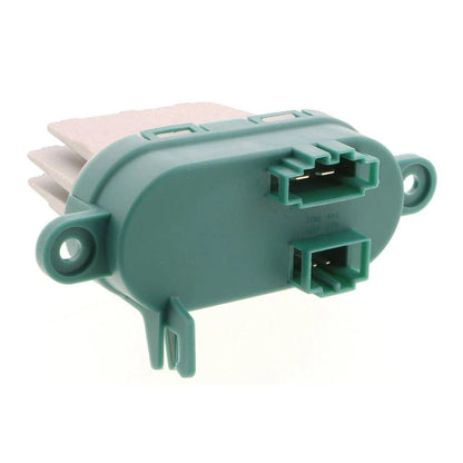 Blower Regulator for VW Audi Q7 Porsche Cayenne (2008–2015) V10-79-0026, 7L0907521B, 95557234100
