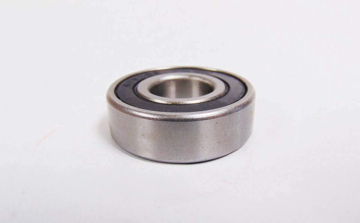 Bearing 15X35X11MM for Snowmobile (6202-2RS)
