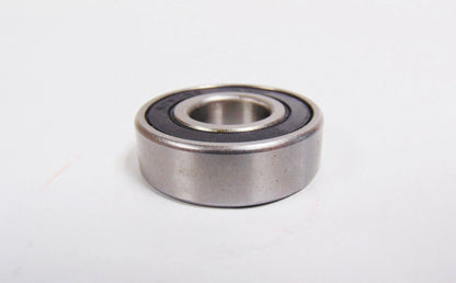 Bearing 15X35X11MM for Snowmobile (6202-2RS)