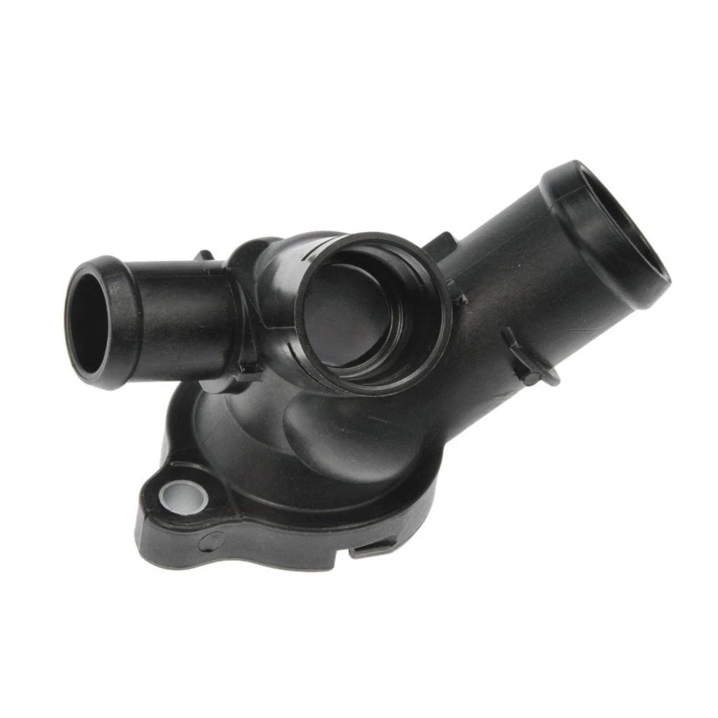 Engine Coolant Water Outlet for Volkswagen Beetle Cabrio (2010–2011) ALX-PAU-RB-902-6131-CLA3