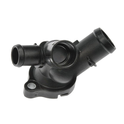 Engine Coolant Water Outlet for Volkswagen Beetle Cabrio (2010–2011) ALX-PAU-RB-902-6131-CLA3
