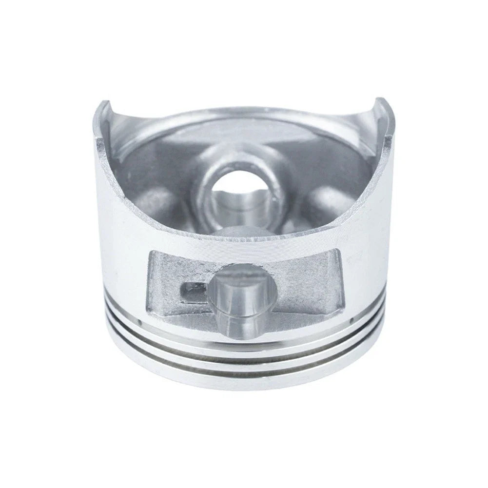 188F Motor Piston Set for GX390 Engine (88mm Bore)