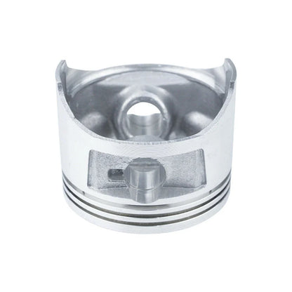 188F Motor Piston Set for GX390 Engine (88mm Bore)