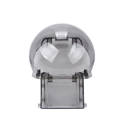Camera Lens Sun Hood Cap Cover for DJI Mavic 2 Pro/Zoom Drone