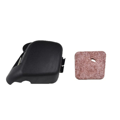 Air Filter for Stihl FS38, HS45, FS55, KM55 (Replacement)