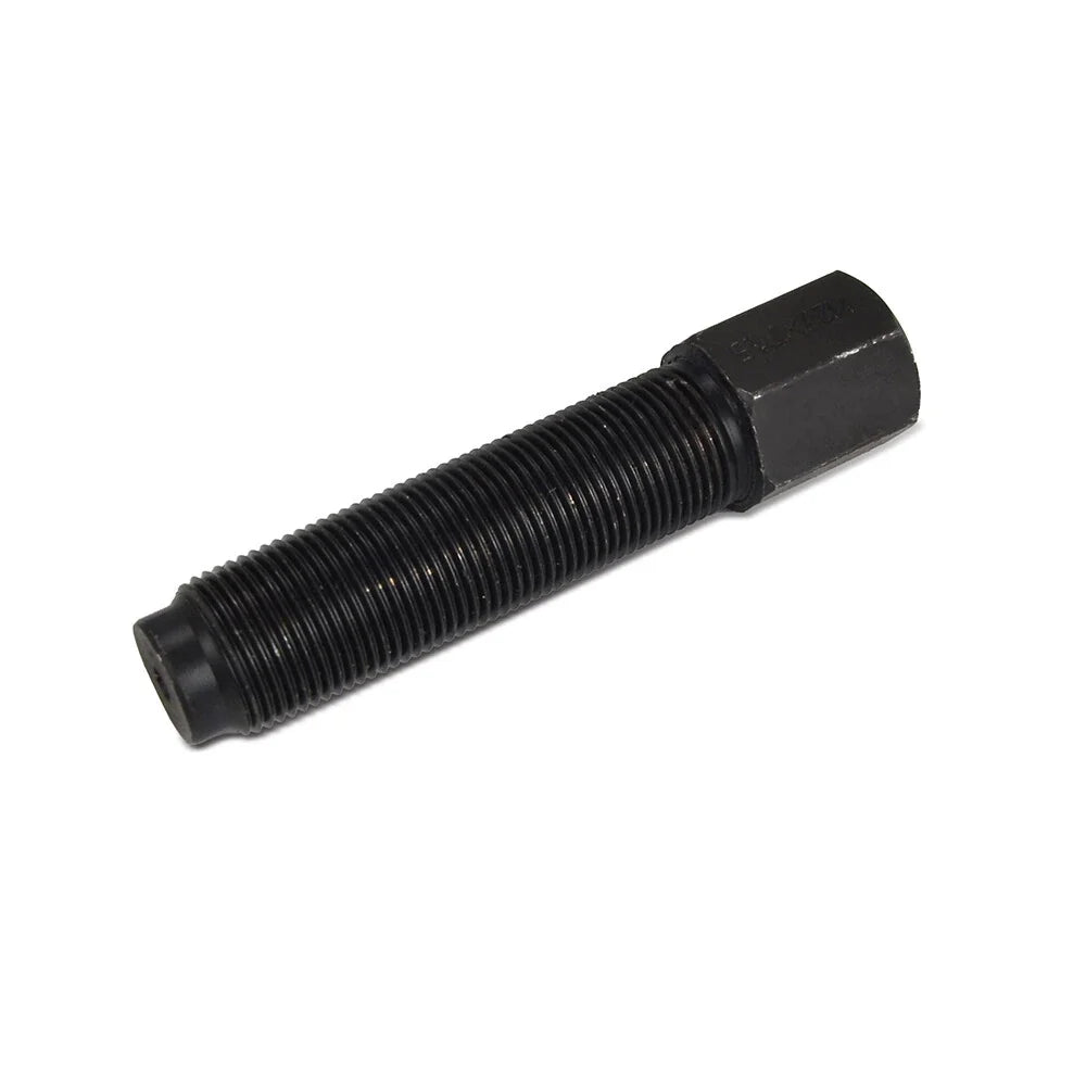 Magneto Flywheel Puller Tool for Kawasaki KLR250 (1985–1995), Honda XL250R (1987)