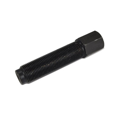 Magneto Flywheel Puller Tool for Kawasaki KLR250 (1985–1995), Honda XL250R (1987)