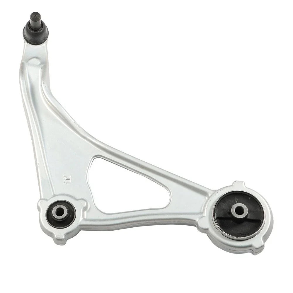 Front Right Lower Control Arm with Ball Joint for Nissan Maxima Altima (2015–2019)