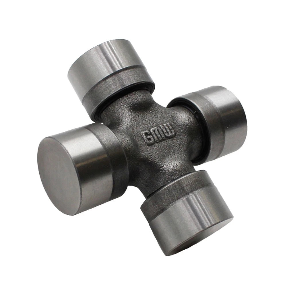 Cross & Bearing Kit for John Deere (Fits AL110150)