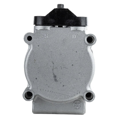 A/C Compressor with Clutch for Ford F-150 (2005–2006) CLX-M0-USA-RF19110002-CL360A72