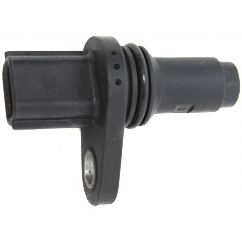 Crankshaft Position Sensor for Nissan NV200 (2013–2017) CLX-M0-USA-REPN311805-CL360A72