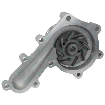 Timing Belt & Water Pump Kit for Toyota Landcruiser 1HZ Diesel 4.2L (1990-2007)