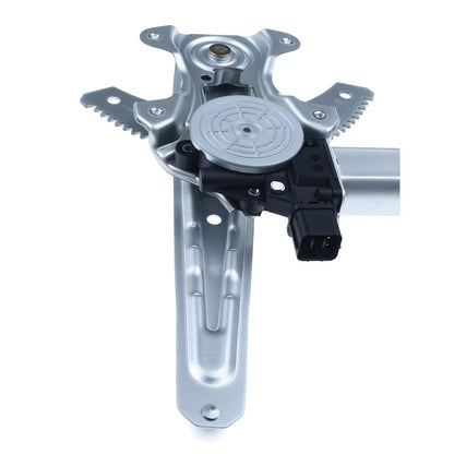 Window Regulator Rear Right for Subaru Legacy Outback (2015–2019) 17998665, 61042AL00A