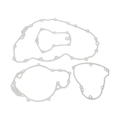 Engine Cover Gasket Kit for Yamaha Road Star XV1700 (2002–2014) XV1600 (1999–2003)