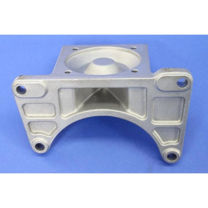 Automatic Transmission Mount Bracket for Chrysler 300, Dodge Charger (2015–2019) - 68146569AB