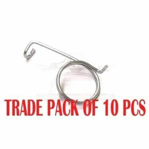 Clutch Return Spring Set of 10 for Lambretta GP LI SX TV