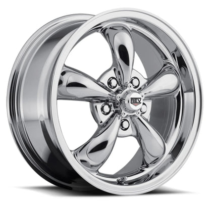 20 Inch REV Wheels for Ram Truck Dodge D100 D150 Charger Pickup