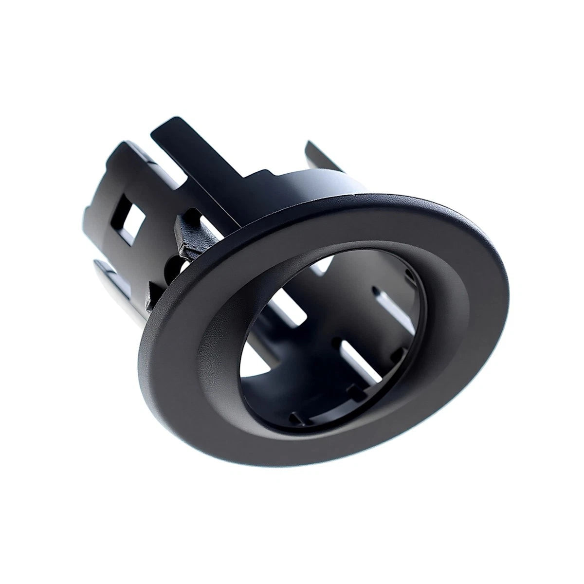 Parking Assist Sensor Bezel for Ford F-150 Lightning (2021–2024) 18080416, ML3Z15K861ABPTM
