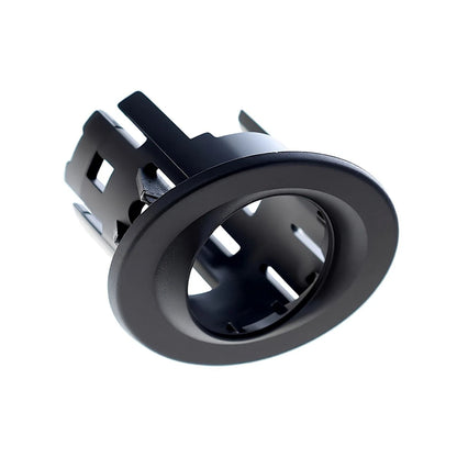 Parking Assist Sensor Bezel for Ford F-150 Lightning (2021–2024) 18080416, ML3Z15K861ABPTM