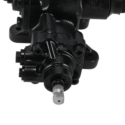 Power Steering Gear Box for Ford Excursion F-250 F-350 F-450 (2002–2005)