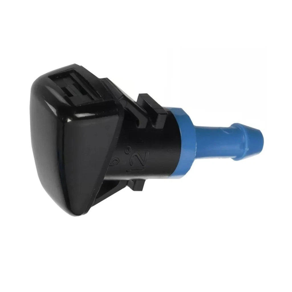 Windshield Washer Nozzle for Chrysler 200 (2011–2014) 68024312AA, OLX-MOP68024312AB