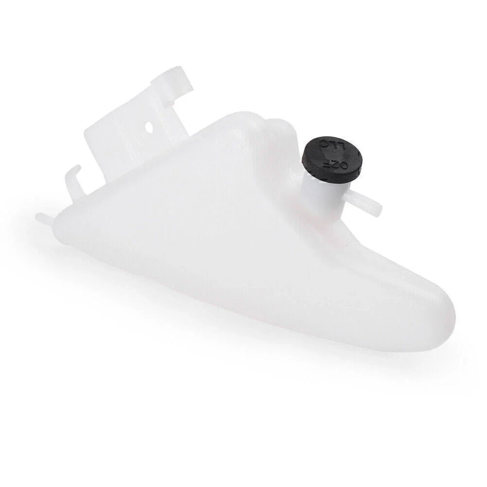 Radiator Coolant Overflow Tank for Suzuki GSXR600/750 (2011-2016)